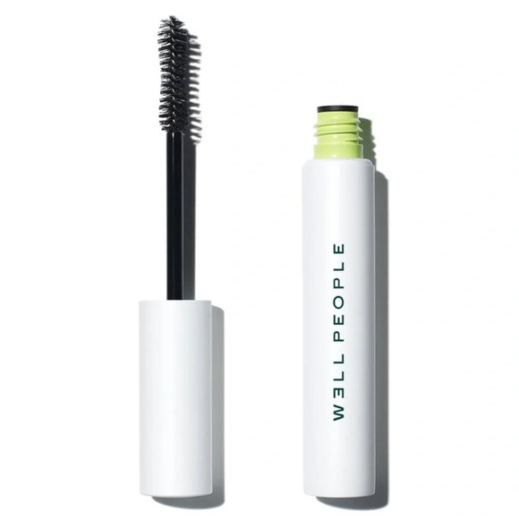 🤍New Well People Expressionist Volumizing Mascara🤍 - Picture 1 of 5